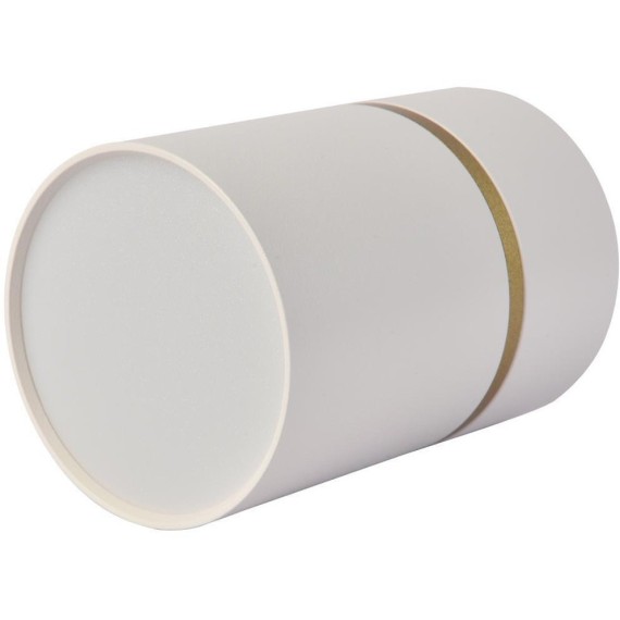 Точечный светильник Dunia 3067-1C