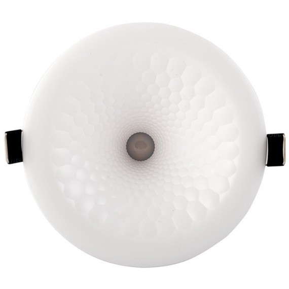 Точечный светильник DK3044/45 DK3045-WH