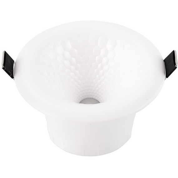 Точечный светильник DK3044/45 DK3045-WH