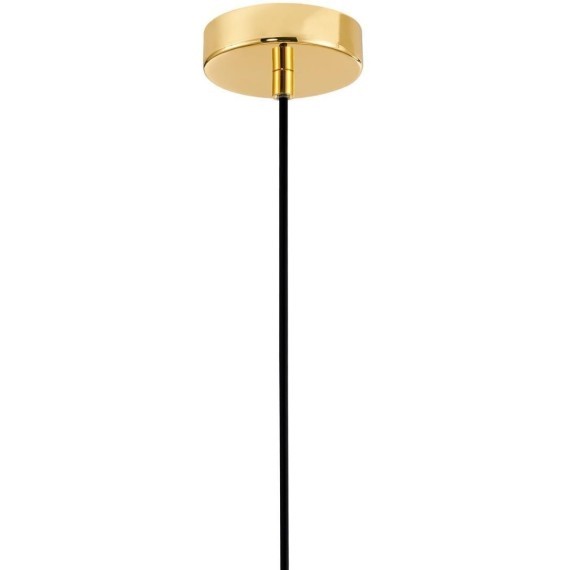 Подвесной светильник Sangamarmer 3010-2P