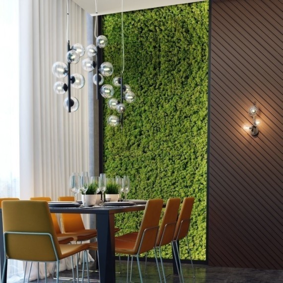 Бра с выключателем Tovi 4818/3W