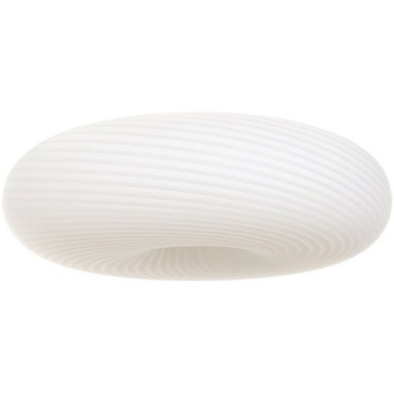 Потолочный светильник Monarte LDC 1105-D48 WT