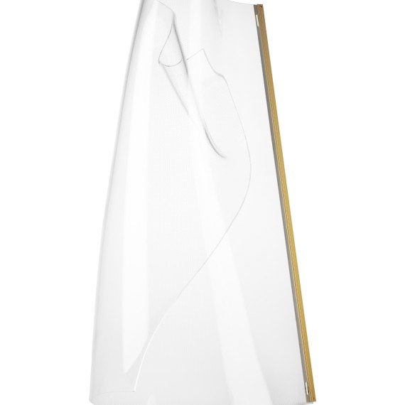 Настольная лампа Varese Lightstar 738983