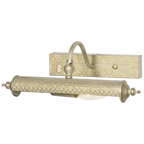 Подсветка для картин Picturion 1288-1W