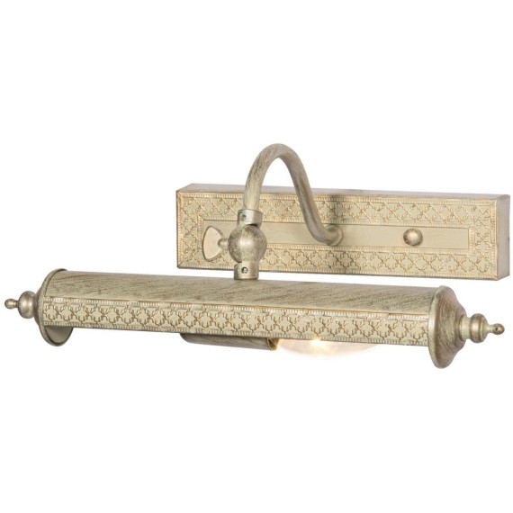 Подсветка для картин Picturion 1288-1W