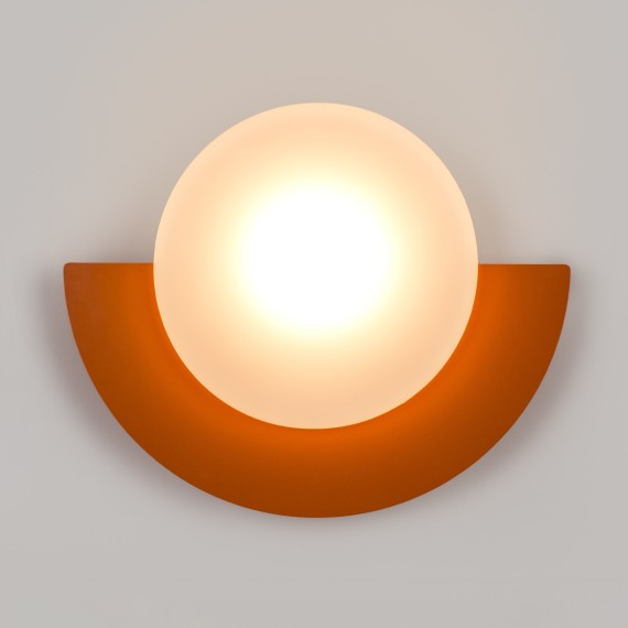 Бра Erica Lightstar 609633