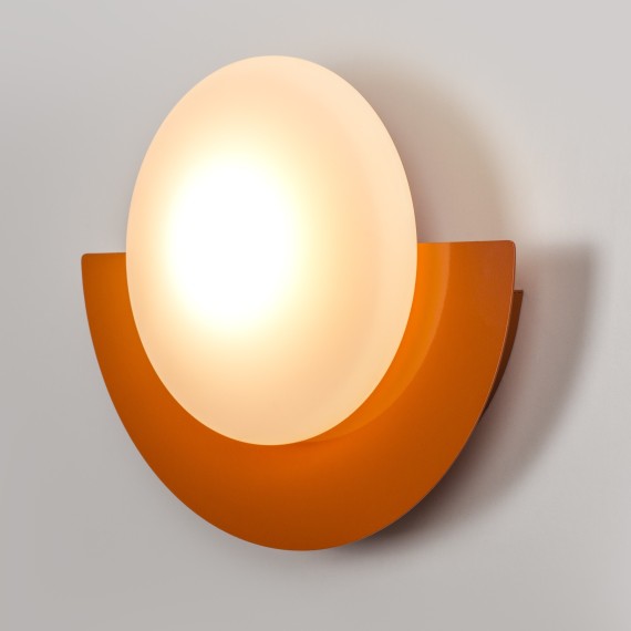 Бра Erica Lightstar 609633