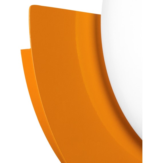 Бра Erica Lightstar 609633