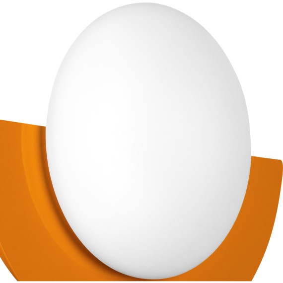 Бра Erica Lightstar 609633