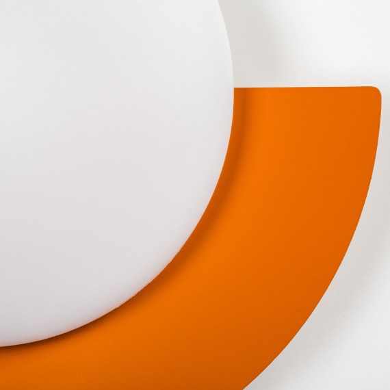 Бра Erica Lightstar 609633