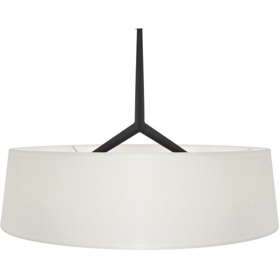 Подвесной светильник Freya FR6132PL-L15B