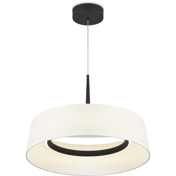 Подвесной светильник Freya FR6132PL-L15B