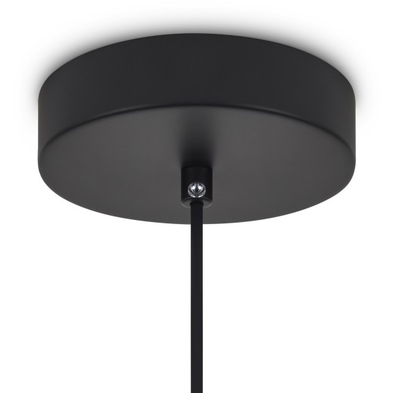 Подвесной светильник Freya FR6132PL-L15B