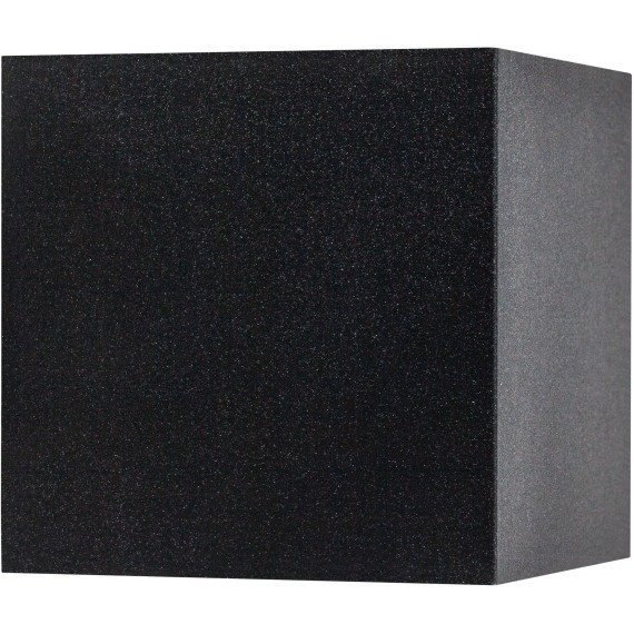 Светильник светодиодный уличный Dalla Lightstar 340527