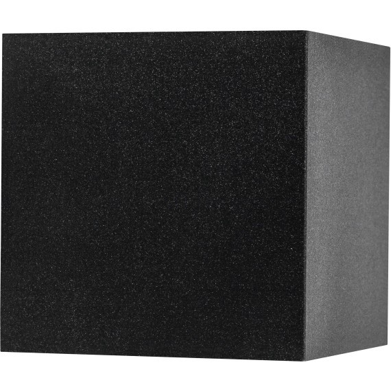 Светильник светодиодный уличный Dalla Lightstar 340527