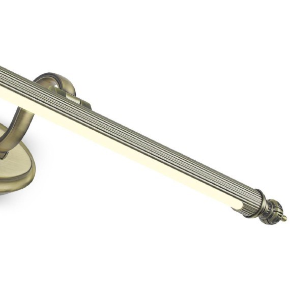 Подсветка для картин Artifex 2435-2W