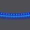 Лента цветного свечения 24V, синий Lightstar Lightstar 420515