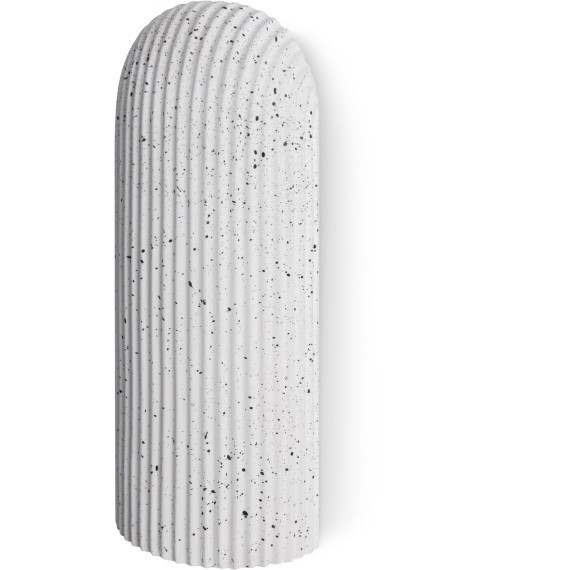 Настенный светильник (бра) Freya FR5582WL-01W1