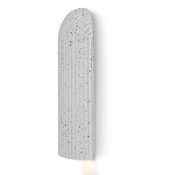 Настенный светильник (бра) Freya FR5582WL-01W1