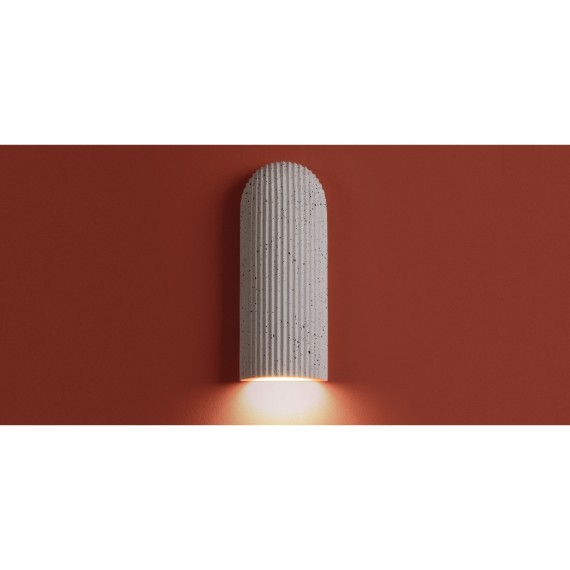 Настенный светильник (бра) Freya FR5582WL-01W1