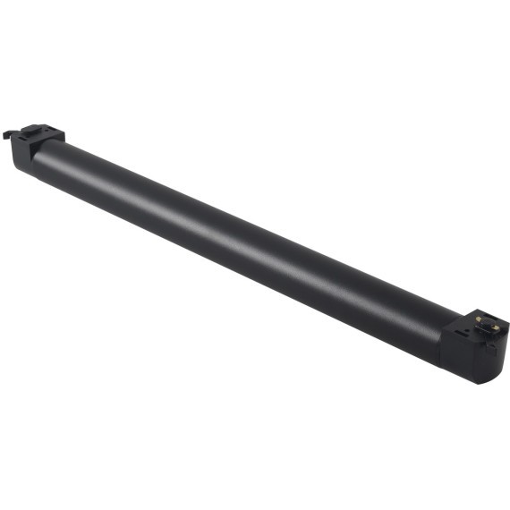 Светильник однофазный Crystal Lux Basic CLT 0.31 010 40W BL M4000К 1409/065