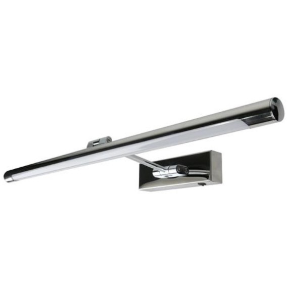 Подсветка для картин Arte Lamp HARRISON A1711AP-1CC