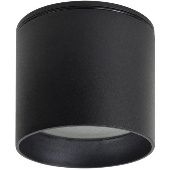 4661-1U, уличный светильник, D83xH73, 1xGX53LEDx15W, IP54, excluded