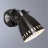 Спот Arte Lamp LUNED A2214AP-1SS