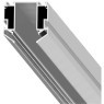 Профиль для треков серии Expert в демпферный натяжной потолок Arte Lamp A640205