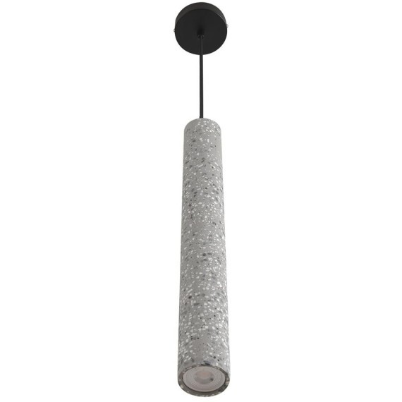 8357/1B Подвес Lumion SUSPENTIONI GU10 5W 220V SHAMAREL