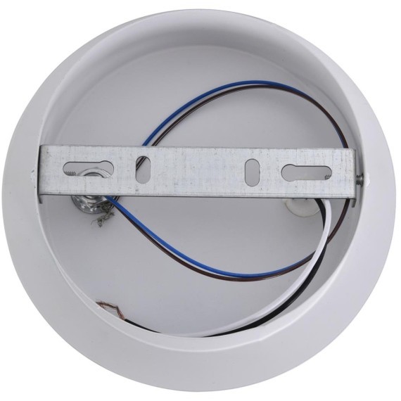 Бра GX53 LED 1*7W 220V TORINA 8343/1W