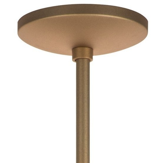 Люстра потолочная Lightstar 733283 Ragno под лампы 8xE14 320W