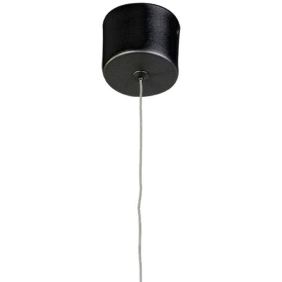 Подвесной светильник Somnium 2235-1P