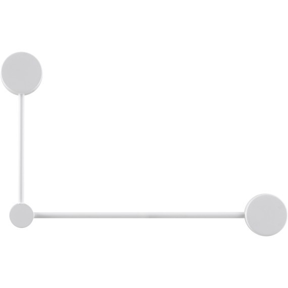 Настенный светильник (бра) Freya FR5363WL-02W