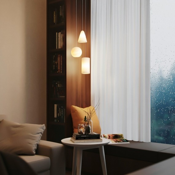 Аксессуар Freya FR5592A-03BS