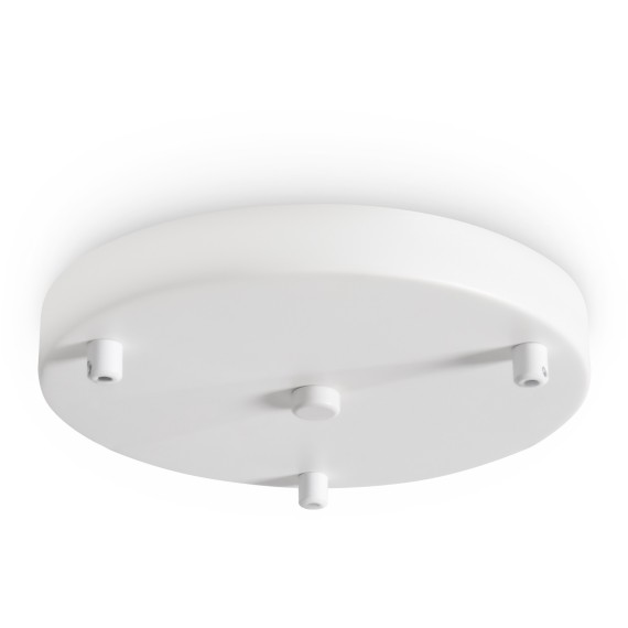 Аксессуар Freya FR5592A-03BS