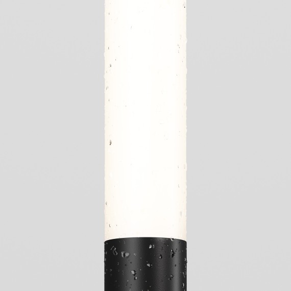 Ландшафтный светильник Outdoor O487FL-L3GF3K1