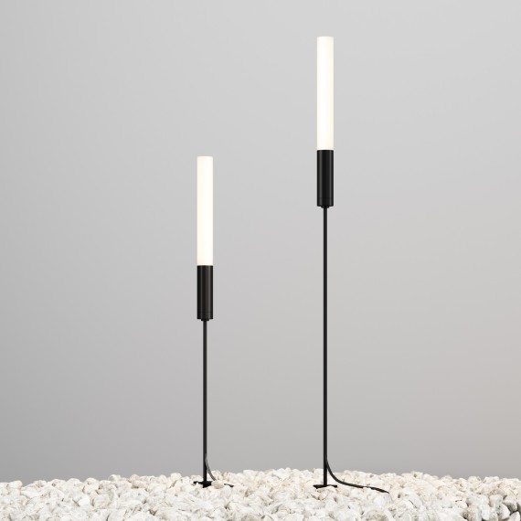 Ландшафтный светильник Outdoor O487FL-L3GF3K1