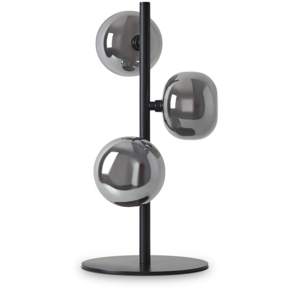 Настольный светильник Freya FR5435TL-03B