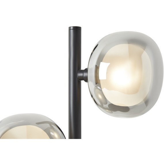 Настольный светильник Freya FR5435TL-03B