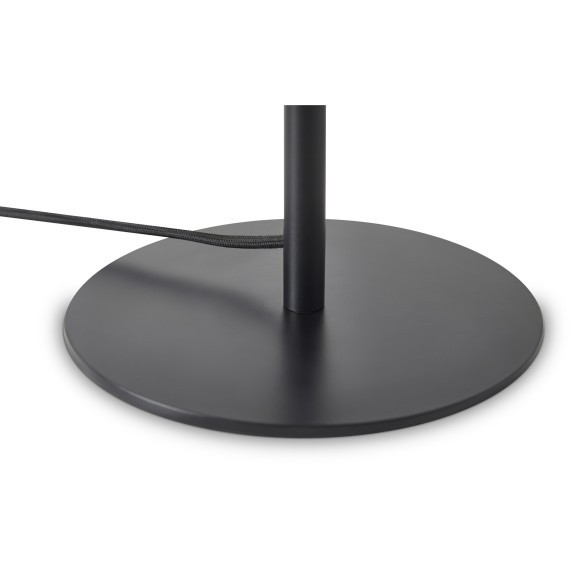 Настольный светильник Freya FR5435TL-03B