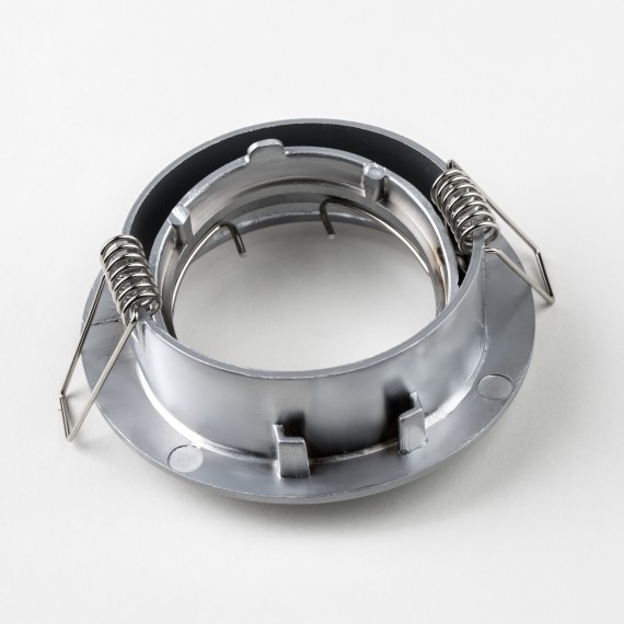 Встраиваемый светильник Lightstar 11029 Lega 16 под лампу 1xGU10 50W