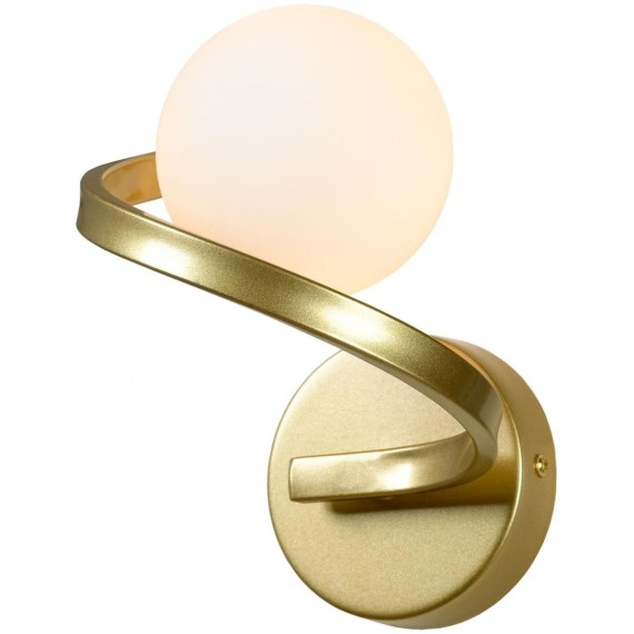 Бра Lussole LSP-8874