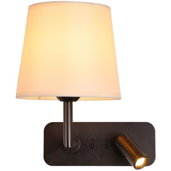 Бра Bingo 2841-1W