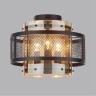 Потолочный светильник Е14 Lumion Zarina 8007/3C