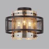 Потолочный светильник Е14 Lumion Zarina 8007/3C