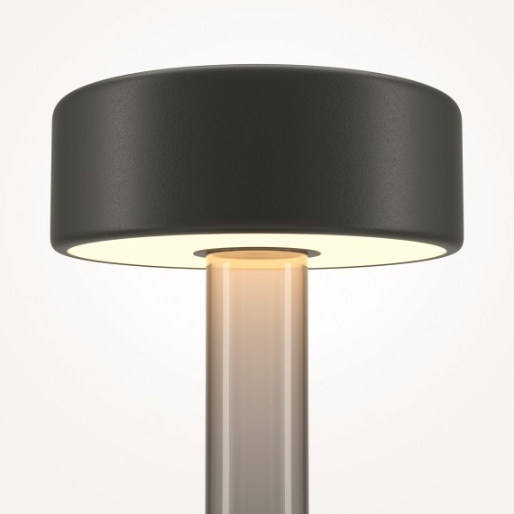 Аккумуляторный светильник Maytoni MOD229TL-L3B3K3