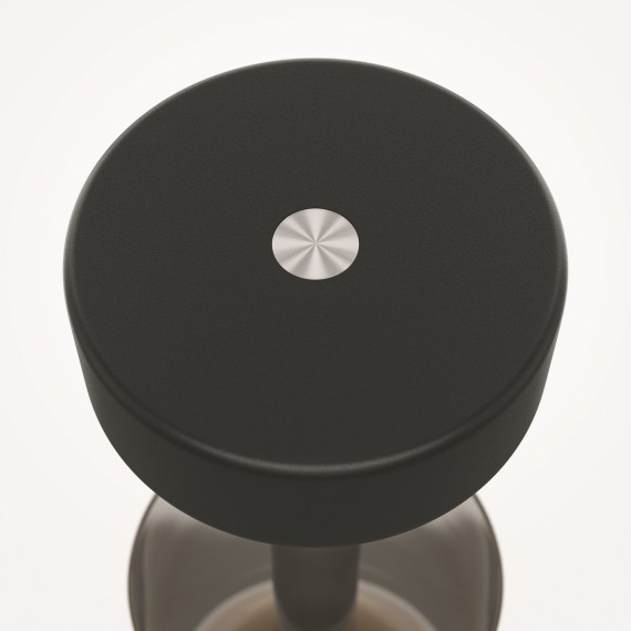 Аккумуляторный светильник Maytoni MOD229TL-L3B3K3