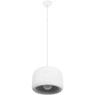 10252/300 White Подвесной светильник LOFT IT Stone