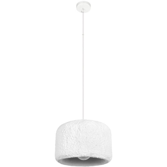 10252/300 White Подвесной светильник LOFT IT Stone